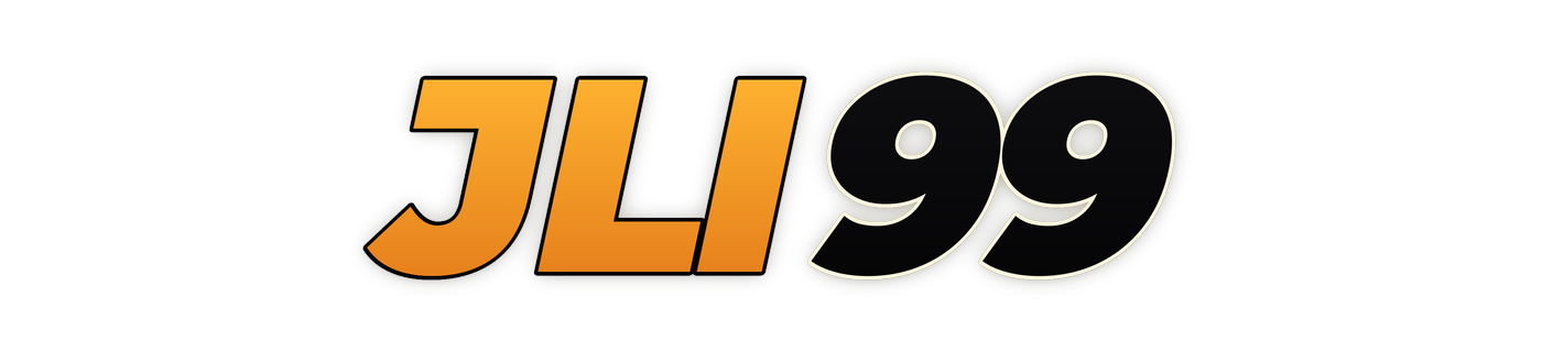 jli99 Logo